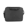 Laptoptasche Natec NTO-2032 Schwarz 37 x 30 x 5,5 cm von Natec, Taschen und Hülle für Laptops und Netbooks - Ref: S9119382, P...