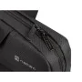 Laptoptasche Natec NTO-2032 Schwarz 37 x 30 x 5,5 cm von Natec, Taschen und Hülle für Laptops und Netbooks - Ref: S9119382, P...