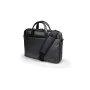 Housse pour ordinateur portable Port Designs Zurich Toploading Noir Monochrome de Port Designs, Sacs et housses pour ordinate...