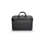 Valigetta per Portatile Port Designs Zurich Toploading Nero Monocromatica di Port Designs, Borse e custodie per laptop e netb...