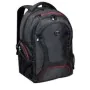 Mochila para Portátil Port Designs 160510 Negro 36 x 60 x 22 cm de Port Designs, Bolsas y fundas para portátiles y netbooks -...