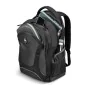 Mochila para Portátil Port Designs 160510 Negro 36 x 60 x 22 cm de Port Designs, Bolsas y fundas para portátiles y netbooks -...