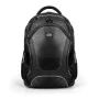 Laptoptasche Port Designs 160510 Schwarz 36 x 60 x 22 cm von Port Designs, Taschen und Hülle für Laptops und Netbooks - Ref: ...