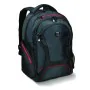 Zaino per Portatile Port Designs 160511 Nero 36 x 55 x 23 cm di Port Designs, Borse e custodie per laptop e netbook - Rif: S9...