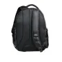 Mochila para Portátil Port Designs 160511 Negro 36 x 55 x 23 cm de Port Designs, Bolsas y fundas para portátiles y netbooks -...