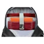 Zaino per Portatile Port Designs 160511 Nero 36 x 55 x 23 cm di Port Designs, Borse e custodie per laptop e netbook - Rif: S9...