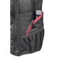 Mochila para Portátil Port Designs 160511 Negro 36 x 55 x 23 cm de Port Designs, Bolsas y fundas para portátiles y netbooks -...