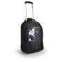 Laptop Backpack Port Designs CHICAGO EVO Black by Port Designs, Bags and covers for laptops and netbooks - Ref: S9119396, Pri...