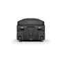 Laptop Backpack Port Designs CHICAGO EVO Black by Port Designs, Bags and covers for laptops and netbooks - Ref: S9119396, Pri...