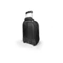 Sacoche pour Portable Port Designs CHICAGO EVO Noir de Port Designs, Sacs et housses pour ordinateurs portables et netbooks -...