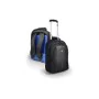 Mochila para notebook Port Designs CHICAGO EVO Preto de Port Designs, Bolsas e capas para computadores portáteis e netbooks -...