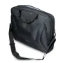 Valigetta per Portatile Port Designs COURCHEVEL Nero 15,6'' 33,5 X 44 X 8 CM di Port Designs, Borse e custodie per laptop e n...