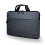 Laptoptasche Port Designs BELIZE TL 13.3" Grau 15,6'' von Port Designs, Taschen und Hülle für Laptops und Netbooks - Ref: S91...