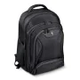 Laptop Backpack Port Designs MANHATTAN Black by Port Designs, Bags and covers for laptops and netbooks - Ref: S9119402, Price...