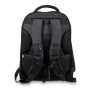 Laptop Backpack Port Designs MANHATTAN Black by Port Designs, Bags and covers for laptops and netbooks - Ref: S9119402, Price...