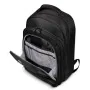 Laptop Backpack Port Designs MANHATTAN Black by Port Designs, Bags and covers for laptops and netbooks - Ref: S9119402, Price...