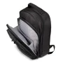 Laptop Backpack Port Designs MANHATTAN Black by Port Designs, Bags and covers for laptops and netbooks - Ref: S9119402, Price...