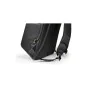 Laptop Backpack Port Designs CHICAGO EVO BP 13/15.6’’ Black Monochrome by Port Designs, Bags and covers for laptops and netbo...