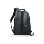 Zaino per Portatile Port Designs CHICAGO EVO BP 13/15.6’’ Nero Monocromatica di Port Designs, Borse e custodie per laptop e n...