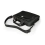 Housse pour ordinateur portable Port Designs S15+ Noir de Port Designs, Sacs et housses pour ordinateurs portables et netbook...