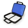 Housse pour ordinateur portable Port Designs S15+ Noir de Port Designs, Sacs et housses pour ordinateurs portables et netbook...