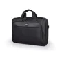 Housse pour ordinateur portable Port Designs S15+ Noir de Port Designs, Sacs et housses pour ordinateurs portables et netbook...