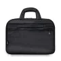 Laptoptasche Port Designs MANHATTAN Schwarz 15,6'' 3,5 x 3,5 x 13,5 cm von Port Designs, Taschen und Hülle für Laptops und Ne...