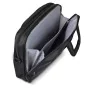 Laptoptasche Port Designs MANHATTAN Schwarz 15,6'' 3,5 x 3,5 x 13,5 cm von Port Designs, Taschen und Hülle für Laptops und Ne...