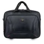 Laptoptasche Port Designs 160519       Schwarz 31,5 x 17,5 x 17,5 cm von Port Designs, Taschen und Hülle für Laptops und Netb...