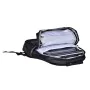 Sacoche pour Portable Port Designs HOUSTON Noir de Port Designs, Sacs et housses pour ordinateurs portables et netbooks - Réf...