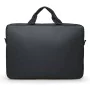 Laptoptasche Port Designs 202322 Schwarz 15,6'' 33 x 43 x 2,5 cm von Port Designs, Taschen und Hülle für Laptops und Netbooks...