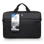 Valigetta per Portatile Port Designs 202322 Nero 15,6'' 33 x 43 x 2,5 cm di Port Designs, Borse e custodie per laptop e netbo...