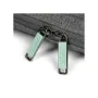 Valigetta per Portatile Port Designs Yosemite Eco TL Grigio Monocromatica di Port Designs, Borse e custodie per laptop e netb...