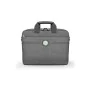 Valigetta per Portatile Port Designs Yosemite Eco TL Grigio Monocromatica di Port Designs, Borse e custodie per laptop e netb...