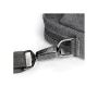 Valigetta per Portatile Port Designs Yosemite Eco TL Grigio Monocromatica di Port Designs, Borse e custodie per laptop e netb...