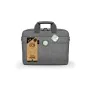 Valigetta per Portatile Port Designs Yosemite Eco TL Grigio Monocromatica di Port Designs, Borse e custodie per laptop e netb...