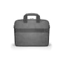 Valigetta per Portatile Port Designs Yosemite Eco TL Grigio Monocromatica di Port Designs, Borse e custodie per laptop e netb...