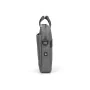 Valigetta per Portatile Port Designs Yosemite Eco TL Grigio Monocromatica di Port Designs, Borse e custodie per laptop e netb...