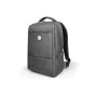 Zaino per Portatile Port Designs YOSEMITE Eco XL Nero Grigio 46 x 4 x 16,5 cm di Port Designs, Borse e custodie per laptop e ...