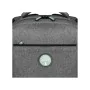 Zaino per Portatile Port Designs YOSEMITE Eco XL Nero Grigio 46 x 4 x 16,5 cm di Port Designs, Borse e custodie per laptop e ...