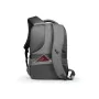 Laptop Backpack Port Designs YOSEMITE Eco XL Black Grey 46 x 4 x 16,5 cm by Port Designs, Bags and covers for laptops and net...