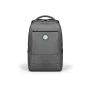 Laptop Backpack Port Designs YOSEMITE Eco XL Black Grey 46 x 4 x 16,5 cm by Port Designs, Bags and covers for laptops and net...