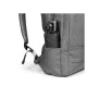 Laptop Backpack Port Designs YOSEMITE Eco XL Black Grey 46 x 4 x 16,5 cm by Port Designs, Bags and covers for laptops and net...