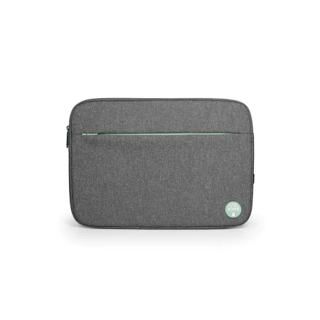 Custodia per Portatile Port Designs YOSEMITE Eco Grigio Monocromatica 15,6" di Port Designs, Borse e custodie per laptop e ne...