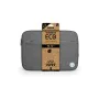 Custodia per Portatile Port Designs YOSEMITE Eco Grigio Monocromatica 15,6" di Port Designs, Borse e custodie per laptop e ne...