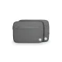 Custodia per Portatile Port Designs YOSEMITE Eco Grigio Monocromatica 15,6" di Port Designs, Borse e custodie per laptop e ne...