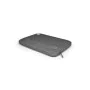 Custodia per Portatile Port Designs YOSEMITE Eco Grigio Monocromatica 15,6" di Port Designs, Borse e custodie per laptop e ne...