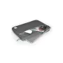 Custodia per Portatile Port Designs YOSEMITE Eco Grigio Monocromatica 15,6" di Port Designs, Borse e custodie per laptop e ne...