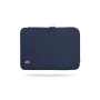 Custodia per Portatile Port Designs Torino II Azzurro 14" 13,3" di Port Designs, Borse e custodie per laptop e netbook - Rif:...