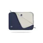 Custodia per Portatile Port Designs Torino II Azzurro 14" 13,3" di Port Designs, Borse e custodie per laptop e netbook - Rif:...